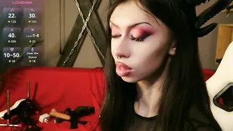 kitty__katy 01-30-2026