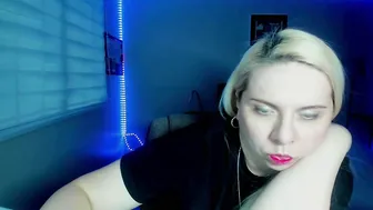 winter_miracle recorded nude video 643398