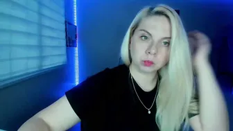 winter_miracle recorded nude video 643398