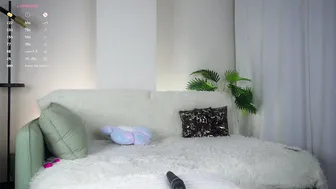 fallingflower recorded nude video 643401