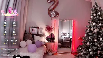 7loren_wood7 recorded nude video 643402