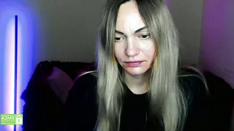 mikkey_mouse8 recorded nude video 643405