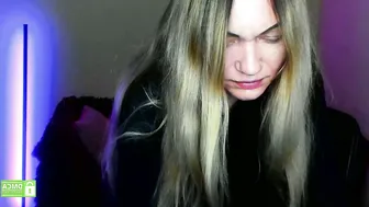 mikkey_mouse8 recorded nude video 643405