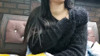 Dollmeenu cam porn 30-Jan-26