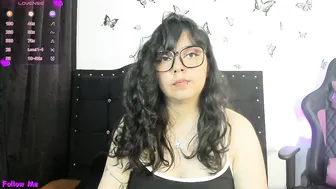 ashley_xoxo7 recorded nude video 643413