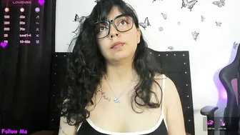 ashley_xoxo7 recorded nude video 643413