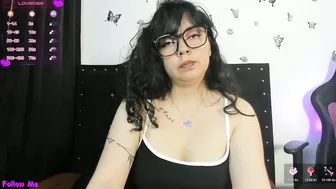 Ashley_xoxo7 porn xxx porn video chat