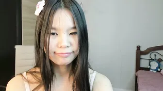 amiya_cute asian - (01-30-2026)