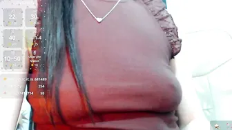 madyqueen recorded nude video 643418