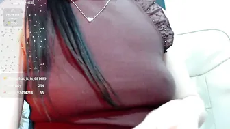 madyqueen recorded nude video 643418