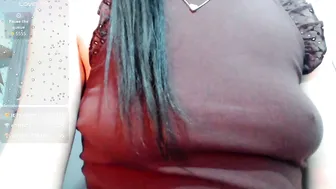 madyqueen recorded nude video 643418