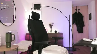 ariana_fitl recorded nude video 643422