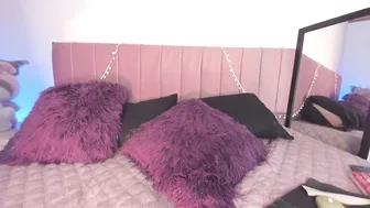 kitty_kryss 30-Jan-2026 webcam chat