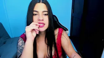 laurenth_foxy recorded nude video 643426