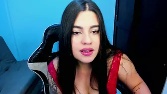 laurenth_foxy smoke - (01-30-2026)