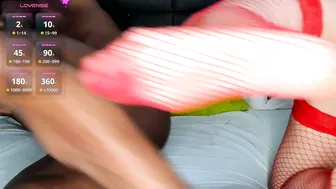 sophie_bigass_fucking_ amateur cam video 01-30-2026