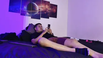 sunnyandevan recorded nude video 643436