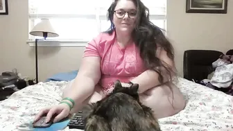 catcountant nude chat (01-30-2026)