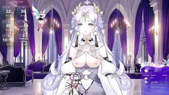 nami_hentai recorded nude video 643442