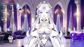 Nami_hentai joi cam girl chat