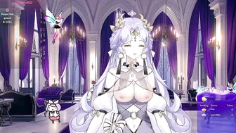 nami_hentai recorded nude video 643442