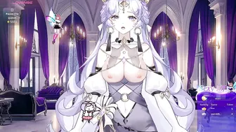 nami_hentai recorded nude video 643442