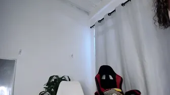 amely_sweetheat live webcam show 30 January 2026