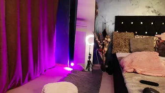 bellafun_ 30-Jan-2026