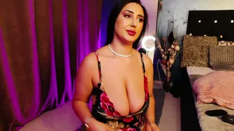 bellafun_ 30-Jan-2026