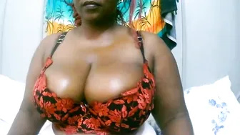 sexxi_ebony recorded nude video 643466