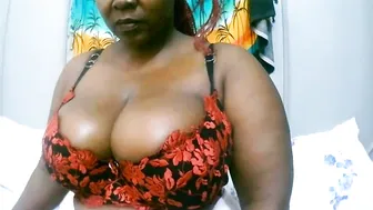 sexxi_ebony recorded nude video 643466