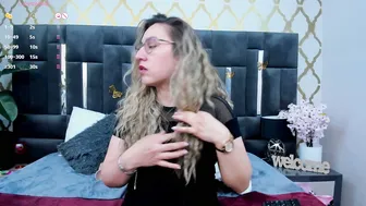 rubby_taylor recorded nude video 643467