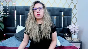 rubby_taylor recorded nude video 643467