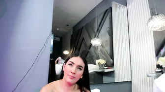 maludiazx 30-Jan-2026