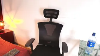 Pamelajohnsonn 01-30-2026