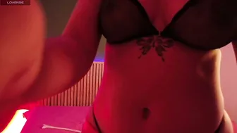 violet_and_dylan recorded nude video 643502
