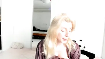 kenziedawton recorded nude video 643512