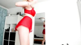 kenziedawton recorded nude video 643512