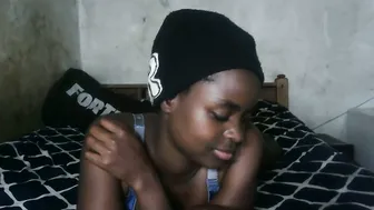 ruu_prettygal webcam porn video sex cam chat
