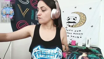 Azucenaxxxgp (01-30-2026) anal