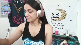 azucenaxxxgp recorded nude video 643516