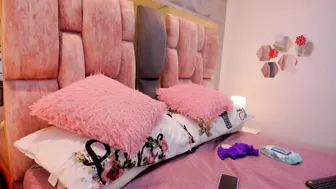 Charlotte_icee latina (01-30-2026)