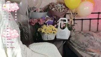lil_luna_x recorded nude video 643530