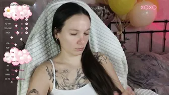 Lil_luna_x nonude webcam chat