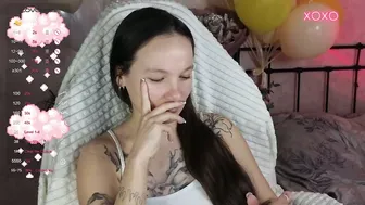 lil_luna_x recorded nude video 643530