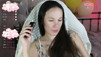 Lil_luna_x nonude webcam chat