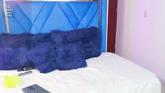 niacolussi recorded nude video 643533