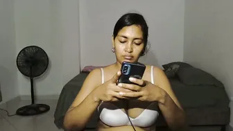 micheldelatorre69 recorded nude video 643540