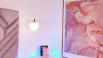 Melisacooper_ (01/30/2026)