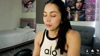 andykiuty recorded nude video 643560